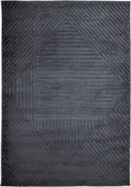 juno-juno-1-anthracite-prostokat-120x170cm-dywilan