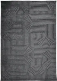 juno-juno-7-anthracite-prostokat-160x230cm-dywilan
