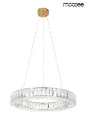 moosee-lampa-wiszaca-allisia-60-zlota