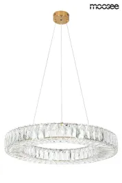 moosee-lampa-wiszaca-allisia-80-zlota