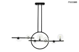 moosee-lampa-wiszaca-alure-line-twin-90