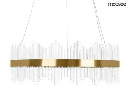 moosee-lampa-wiszaca-florens-80-zlota