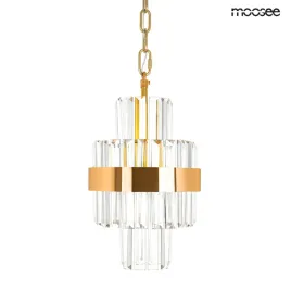 moosee-lampa-wiszaca-impero-zlota
