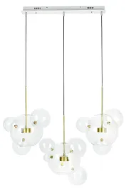 moosee-lampa-wiszaca-capri-line-3-zlota