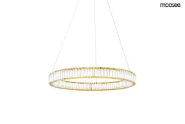 moosee-lampa-wiszaca-liberty-40-zlota