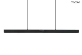 moosee-lampa-wiszaca-liner-czarna