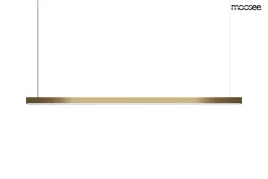 moosee-lampa-wiszaca-linus-100-zlota