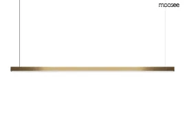 moosee-lampa-wiszaca-linus-120-zlota
