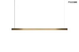 moosee-lampa-wiszaca-linus-80-zlota