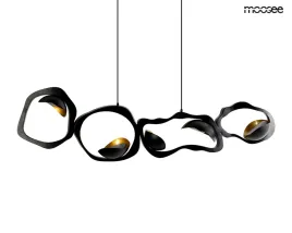 moosee-lampa-wiszaca-torre-czarna