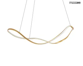 moosee-lampa-wiszaca-waves-80-zlota