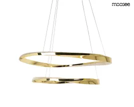 moosee-lampa-wiszaca-anillo-2-zlota