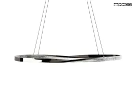 moosee-lampa-wiszaca-anillo-120-czarna
