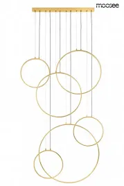 moosee-lampa-wiszaca-circulo-six-zlota