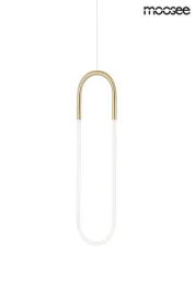 moosee-lampa-wiszaca-puzo-s-zlota