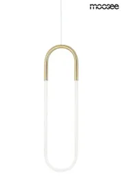 moosee-lampa-wiszaca-puzo-l-zlota