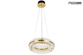 moosee-lampa-wiszaca-saturnus-47-duo-zlota