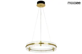 moosee-lampa-wiszaca-saturnus-70-zlota
