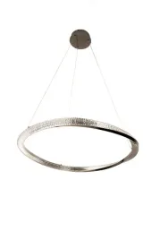 moosee-lampa-wiszaca-anillo-80-czarna