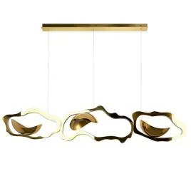moosee-lampa-wiszaca-chain-210-zlota