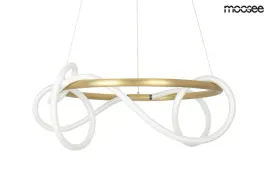 moosee-lampa-wiszaca-serpiente-60-zlota