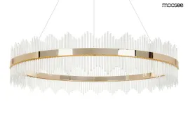 moosee-lampa-wiszaca-florens-120-zlota