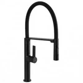 bateria-kuchenna-elastyczna-czarna-rea-lago-na-magnes-stojaca-wysoka-51-cm