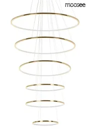 moosee-lampa-wiszaca-ring-slim-xl-zlota