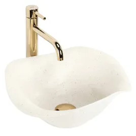umywalka-nablatowa-asymetryczna-handmade-art-ivory-kremowa-hm-35b-jasny-bez