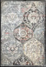 antia-antia-7-anthracite-prostokat-140x200cm-dywilan