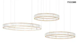 moosee-lampa-wiszaca-liberty-3b-zlota