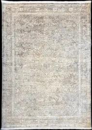 ardena-ardena-1-grey-brown-prostokat-200x300cm-dywilan