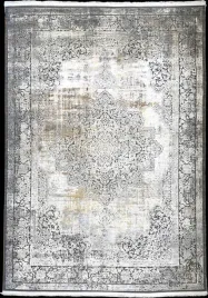ardena-ardena-1-l-grey-d-grey-prostokat-240x340cm-dywilan