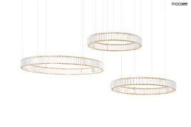 moosee-lampa-wiszaca-liberty-3a-zlota