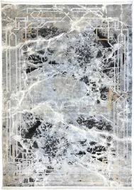 ardena-ardena-3-grey-prostokat-160x230cm-dywilan