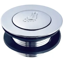 korek-automatyczny-klik-klak-do-brodzika-wanny-syfon-standard-chrom-metal