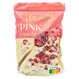 vitanella-pink-crunchy-musli-prazone-roleczki-truskawkowe-quinoa-300g