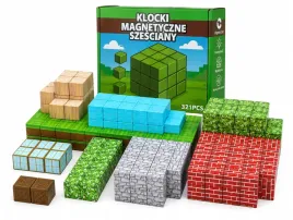 klocki-magnetyczne-321-el-plytka-magnetyczna-konstrukcyjne-szesciany-bloki