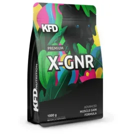 kfd-premium-x-gainer-1000-g-czekolada-z-kakao