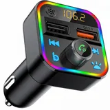 transmiter-fm-bluetooth-ladowarka-qc-sd-mp3-2xusb