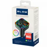 transmiter-fm-bluetooth-ladowarka-qc-sd-mp3-2xusb-stan-nowy
