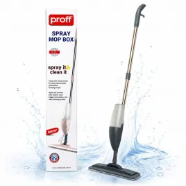 proff-spray-mop-box-mop-spray-ze-spryskiwaczem-plaski
