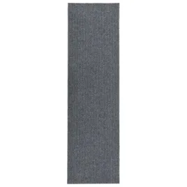 dywanik-pochlaniajacy-zabrudzenia-100x400-cm-szary