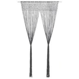 zaslona-z-makramy-antracyt-140-x-240-cm-bawelna