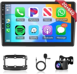 radio-android-2din-10-2gb-64gb-fiat-500l-12-17-carplay-gps-wifi