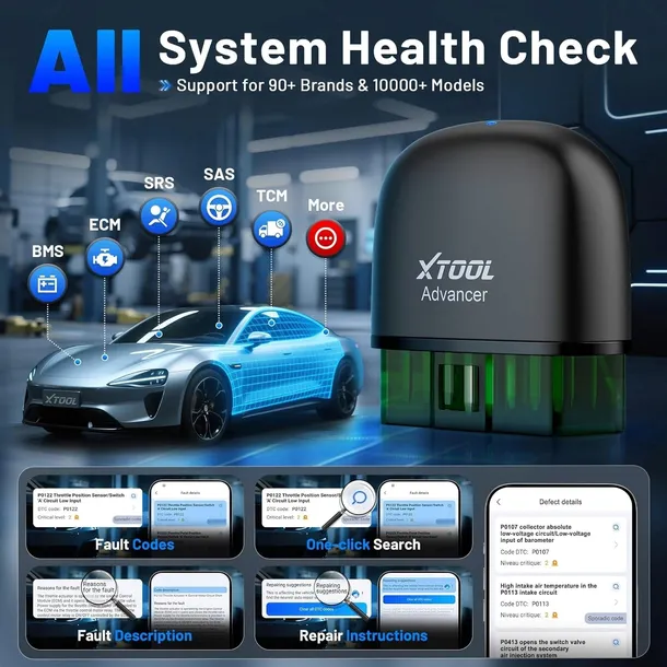 xtool-ad20-pro-skaner-obd2-bluetooth-diagnostyka-ios-android-zlacze-obd-ii