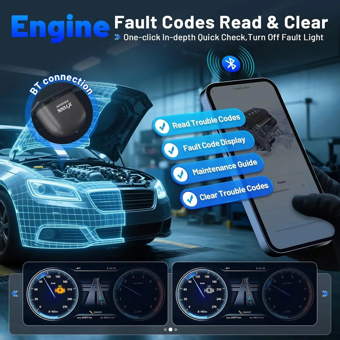 xtool-ad20-pro-skaner-obd2-bluetooth-diagnostyka-ios-android