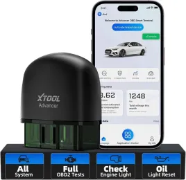 xtool-ad20-pro-skaner-obd2-bluetooth-diagnostyka-ios-android