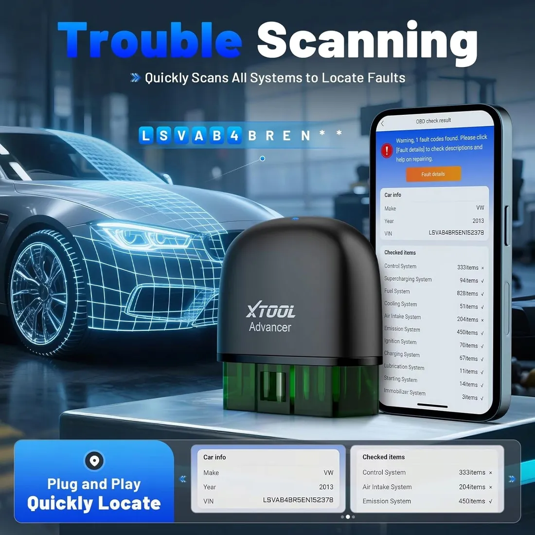 xtool-ad20-pro-skaner-obd2-bluetooth-diagnostyka-ios-android-stan-nowy