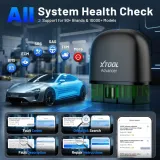 xtool-ad20-pro-skaner-obd2-bluetooth-diagnostyka-ios-android-zlacze-obd-ii
